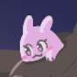 JUAE [GAME]