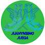Juanynsimo Juega