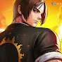 Juarez_kof_play