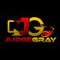 JudgeGray