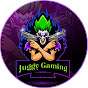 Juggy Gaming
