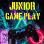 Junior Gameplay