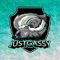 JustGassy