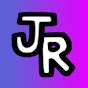 JustJaRi