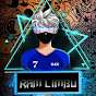 Kittu_Editor