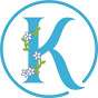 KAskew