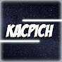 kacpich