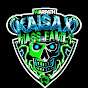 Kaisax_LT Gaming