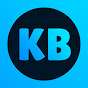 Karbin