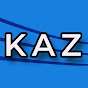 KAZ from La Puente
