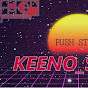 KEENO_SCOPE