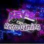 Kev’s Retro Gaming