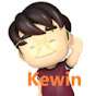 Kewin