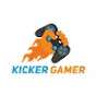 Kicker Gamer