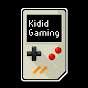 Kidid Gaming 