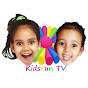 KidsFun TV