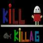 kill_killag