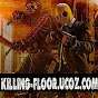 Killing-Floor.ucoz.com