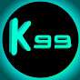 killmater 99