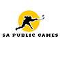 SA PUBLIC GAMES