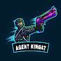 Himanshu vlog channel