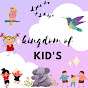 Kingdom of kid's 