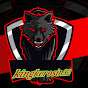 KingKerosin32