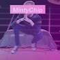 The Gay & Racist Show