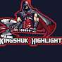 KINGSHUK HIGHLIGHT