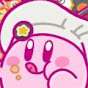 kirbapy