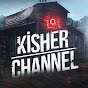 Kisher Channel