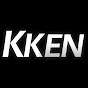 KKEN_ZO