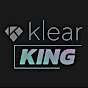 Klear King