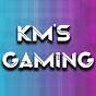 KM's Gaming
