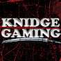 Knidge Gaming