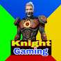 Knight Gaming