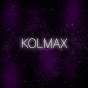 Kolmax Hyper