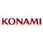 Konami