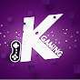 KOOOT gaming