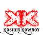Kosher Kowboy