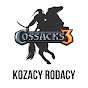 Kozacy Rodacy - Cossacks 3