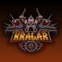 Kragar
