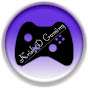 Krish D Gaming