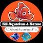 KS Aquarium & Nature