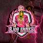 SB ARMY