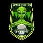 Space Visitor