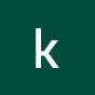 kyleinstereo