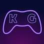 Kyoon Gaming