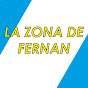 FernanPlay