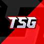 TEAM SODA GAMING